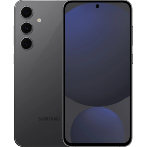 Samsung S24 FE Samsung S24 FE